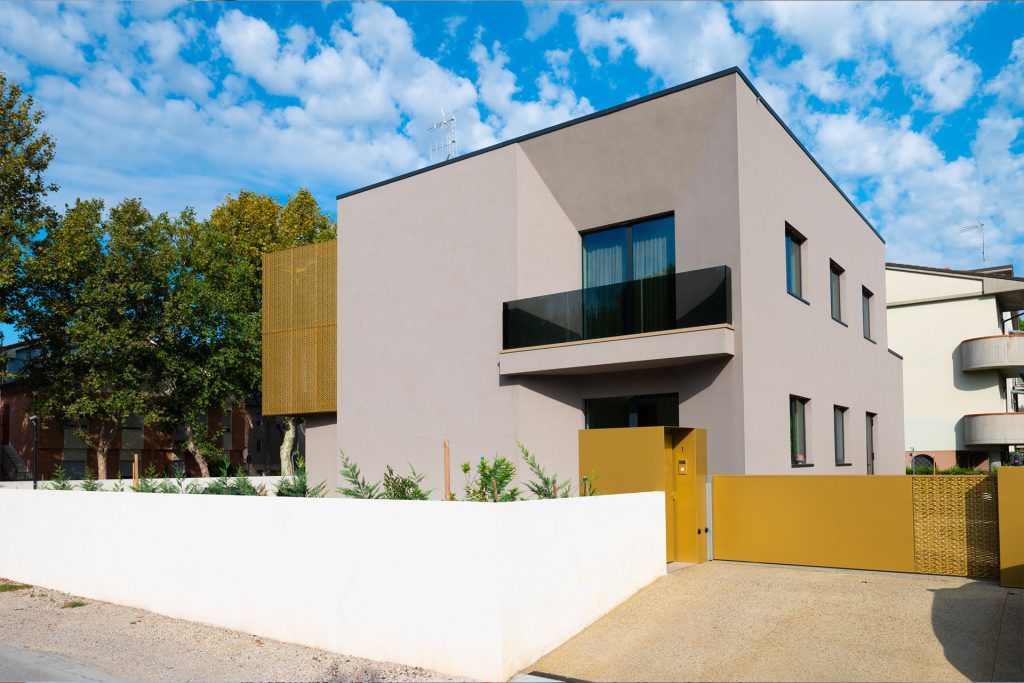 Frigotermica-villa-residenziale-1-1