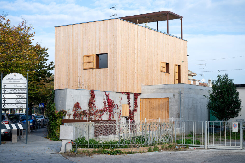 Frigotermica-realizzazioni-riqualifica-villa-calisese-14
