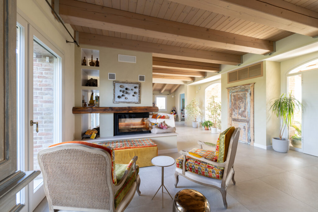 Frigotermica-realizzazioni-villa-privata-Testi-cover