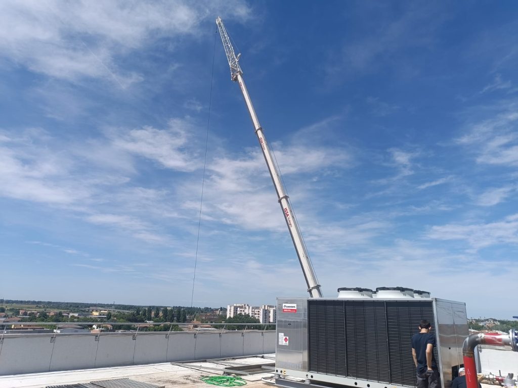 Frigotermica-realizzazione-percorso-decarbonizzazione-Copertina