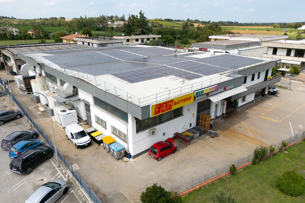 Frigotermica-servizi-forli-installazione-impianto-Fam-Batterie-cover