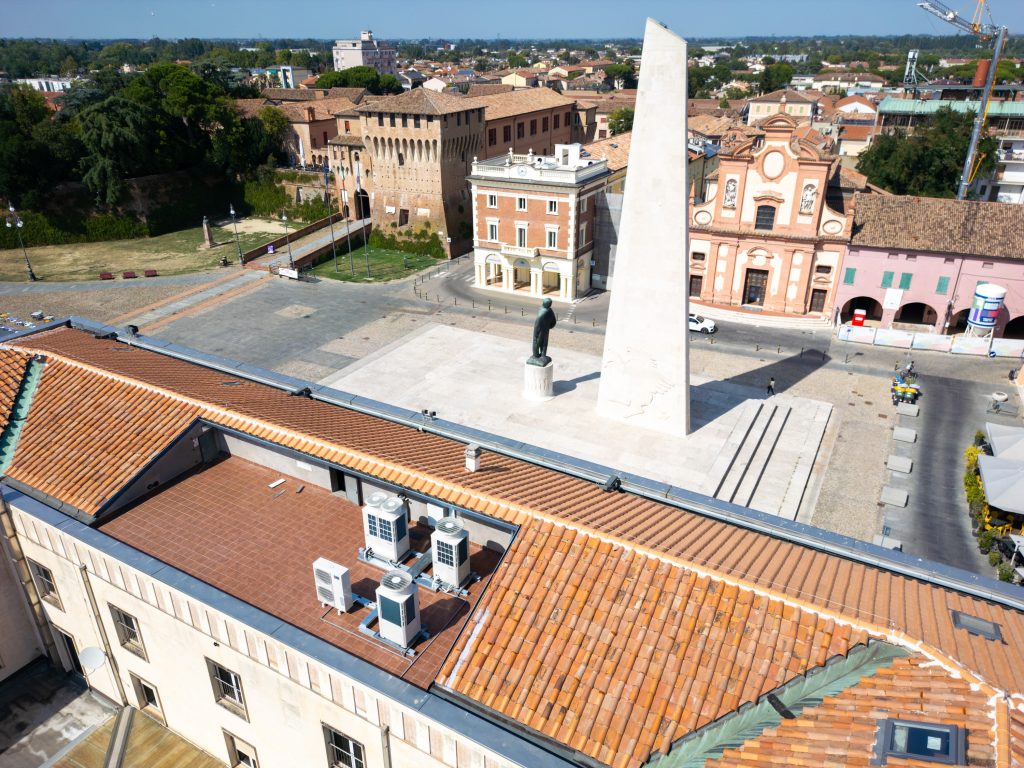 frigotermica-servizi-forli-installazione-impianto-credit-agricole-lugo-cover